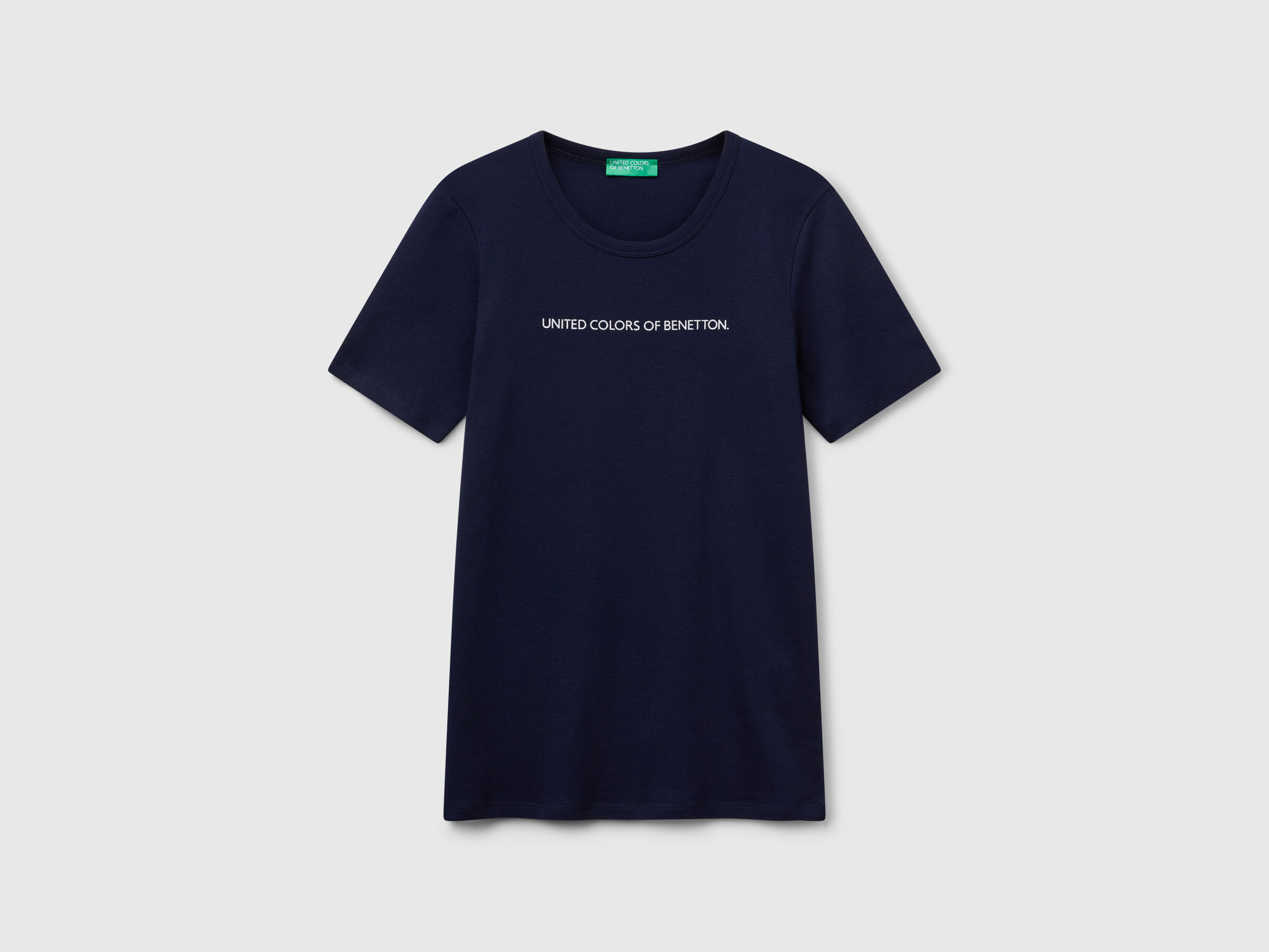 T-SHIRT Women image number 4